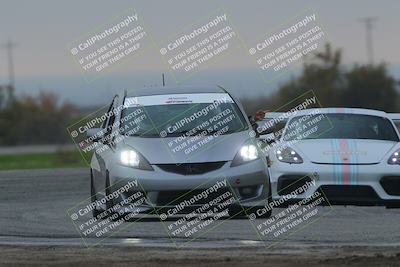 media/Dec-13-2025-OnGrid (Sat) [[98be3c0626]]/Group 3 Pink/Sunset S4/